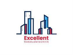 Excellent Gebäudetechnik Heizung Lüftung und Sanitär, Laa an der Thaya Öffnungszeiten