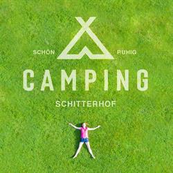 Schitterhof CAMPING WEISS, Spielberg Öffnungszeiten
