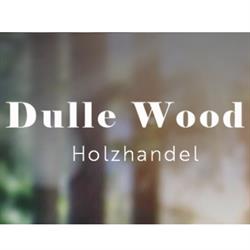 Dulle Wood Forstwirtschaft, Feldkirchen in Kärnten Öffnungszeiten