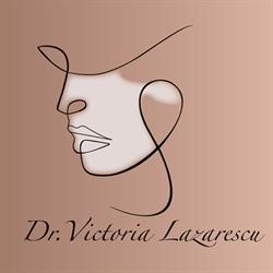 Dr. med. Victoria Lazarescu, Linz Öffnungszeiten