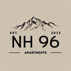 NH96 Apartments, Bad Hofgastein Öffnungszeiten