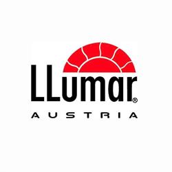 LLumar AUSTRIA, Erpfendorf Öffnungszeiten
