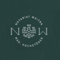 Öffentlicher Notar - Mag. Robert Hochstöger, Weitra Öffnungszeiten