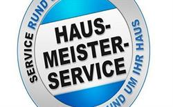 Hausmeisterservice Muigg Andreas, Weißbriach Öffnungszeiten