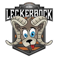 Leckerbock Vertrieb GmbH, Maurach Öffnungszeiten
