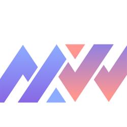 MLOB Web Design, Klagenfurt am Wörthersee Öffnungszeiten