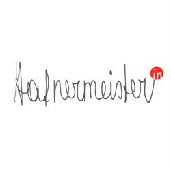 Sieglinde Schelch Hafnermeisterin, Straden Öffnungszeiten