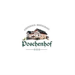 Gästehaus - Restaurant POSCHENHOF, Wörschach Öffnungszeiten