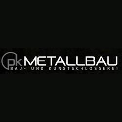 PK Metallbau e.U., Wiesing Öffnungszeiten