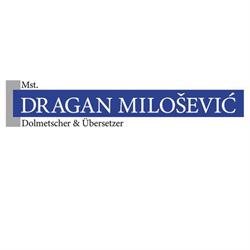 Mst. Dragan Milosevic, Wien Öffnungszeiten