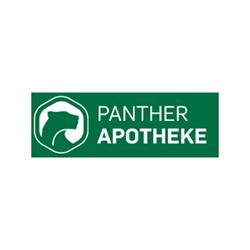 Panther-Apotheke Stainach, Mag.pharm. Johannes Baldinger KG, Öffnungszeiten