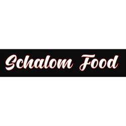 Schalom Food, Wien Öffnungszeiten
