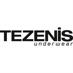 Tezenis, Wien Öffnungszeiten