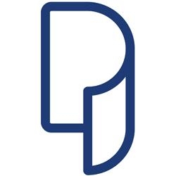 HTP-med GmbH, Wien Öffnungszeiten