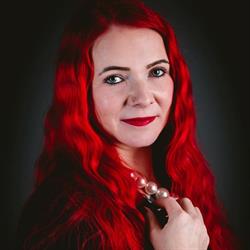 Foto Desiree, Bad Leonfelden Öffnungszeiten