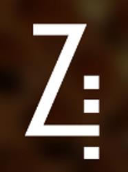Feindestillerie Zöchmeister, Großhöflein Öffnungszeiten