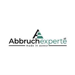 Abbruchexperte, Wien Öffnungszeiten