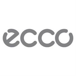 ECCO Vösendorf, Öffnungszeiten