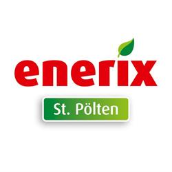 enerix St. Pölten - Photovoltaik & Stromspeicher, Öffnungszeiten