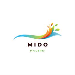 Mido Malerei e.U., Salzburg Öffnungszeiten