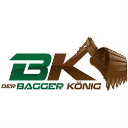 Der Bagger König, Herzogenburg Öffnungszeiten