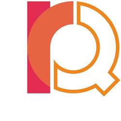 Raumquadrat Immobilien GmbH & Co KG, Graz Öffnungszeiten