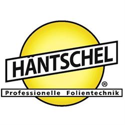Häntschel GmbH - Professionelle Folientechnik, Erpfendorf Öffnungszeiten