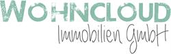 Wohncloud Immobilien GmbH, Wien Öffnungszeiten