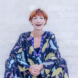101 Times - Coaching - Embodiment - Training, Wien Öffnungszeiten