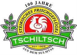 Tschiltsch GesmbH & Co KG, Pölfing-Brunn Öffnungszeiten