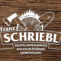 Franz Schriebl, Lannach Öffnungszeiten