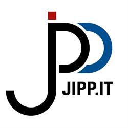JIPP.IT GmbH, Graz Öffnungszeiten