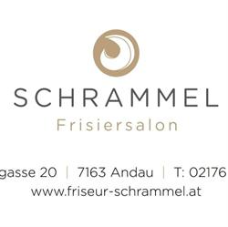 Frisiersalon Thomas Schrammel, Andau Öffnungszeiten