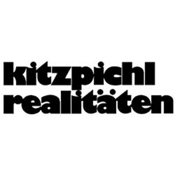 Haus- & Immobilienverwaltung Kitzpichl Realitäten, Kitzbühel Öffnungszeiten