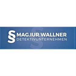 Detektei beim Stephansplatz - Mag iur Richard Wallner e.U., Wien Öffnungszeiten