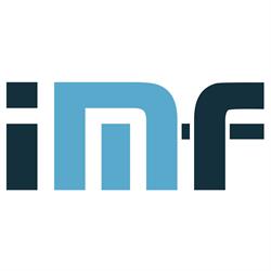 IMF – INTERIM MANAGEMENT FINANCE, Riedau Öffnungszeiten