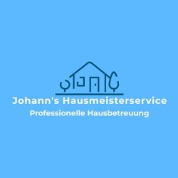Johann's Hausmeisterservice, Grodnau Öffnungszeiten