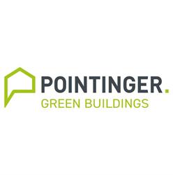 Pointinger Bau GmbH, Grieskirchen Öffnungszeiten
