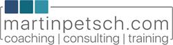 martinpetsch.com e.U., Wien Öffnungszeiten