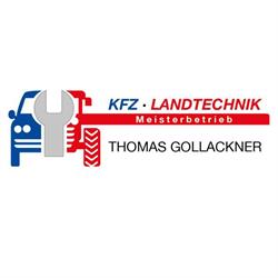 KFZ-Landtechnik Thomas Gollackner e.U., Henndorf am Wallersee Öffnungszeiten