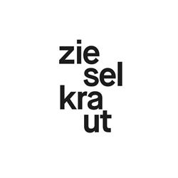 Zieselkraut, Mönchhof Öffnungszeiten