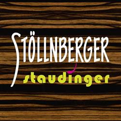Tischlerei Stöllnberger, Losenstein Öffnungszeiten