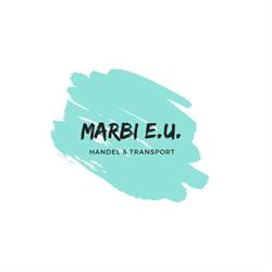 MARBI e.U., Schlierbach Öffnungszeiten