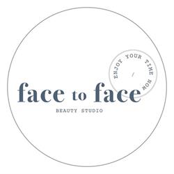 face to face - Beauty Kosmetik Studio, Graz Öffnungszeiten