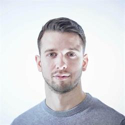 Andreas Kruisz (Intuitive Dating Coach), Wien Öffnungszeiten