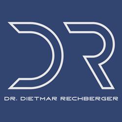 Orthopädie/Traumatologie Dr. Rechberger, Kumberg Öffnungszeiten