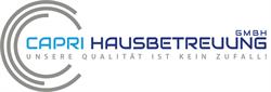 CAPRI Hausbetreuung GmbH, Salzburg Öffnungszeiten