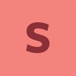 SEO 1 PRO OG in Graz, Öffnungszeiten