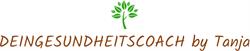 deingesundheitscoach, Mühlbachl Öffnungszeiten