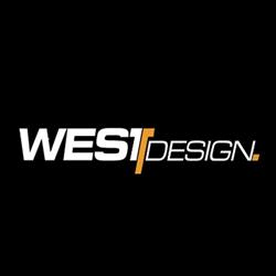 WESTdesign Werbetechnik, Bernhard Tschauko, Ramsau im Zillertal Öffnungszeiten